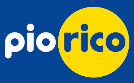 PIO RICO