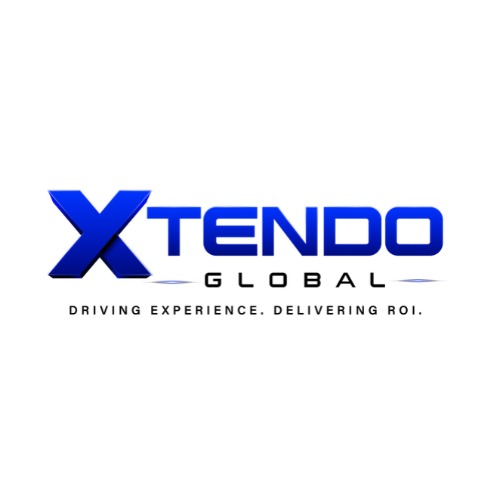 Xtendo Global Solutions