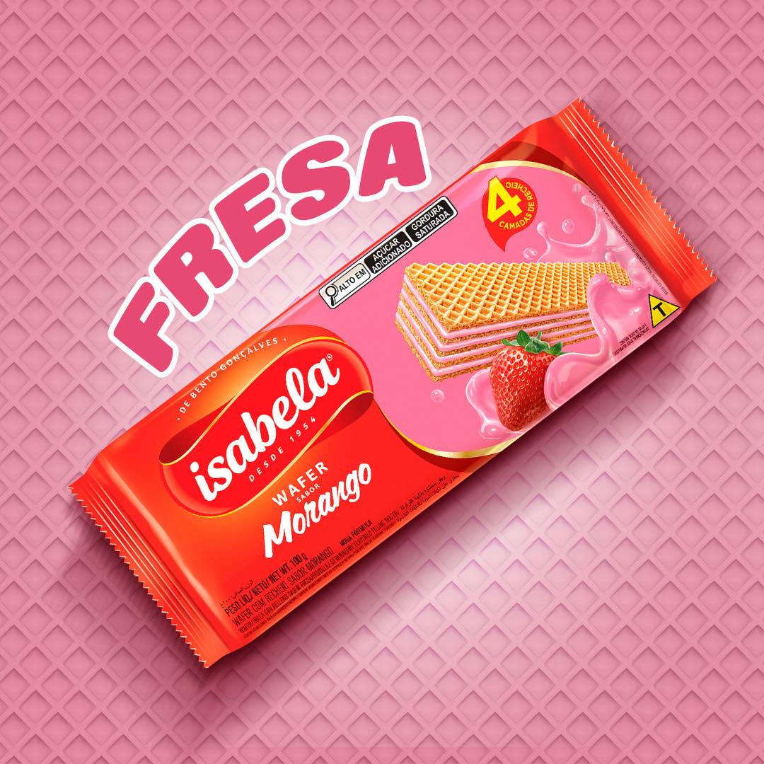 Imagen 2
