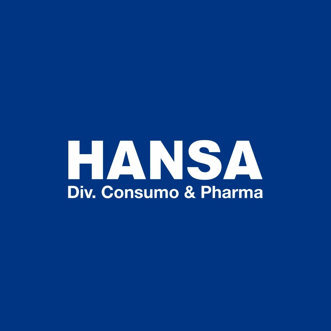 Hansa Consumo & Pharma