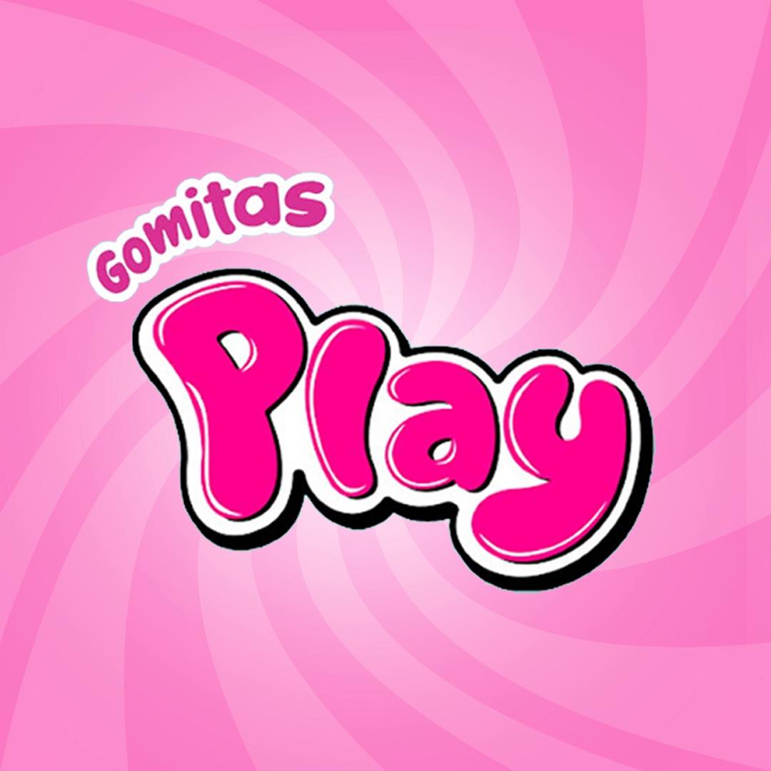Imagen 5