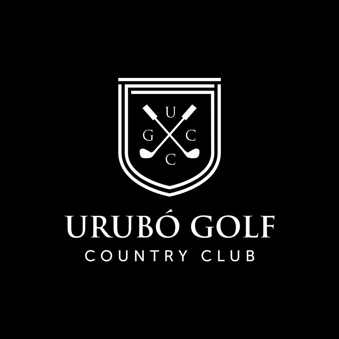 URUBO GOLF