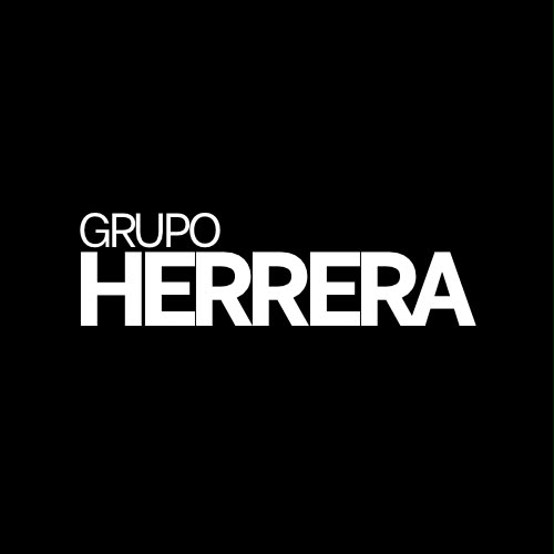 Grupo Herrera