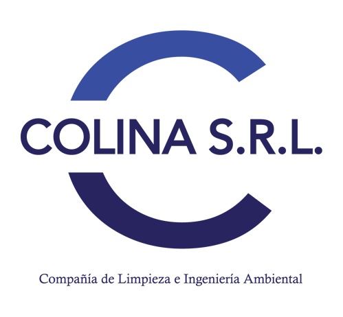 COLINA SRL