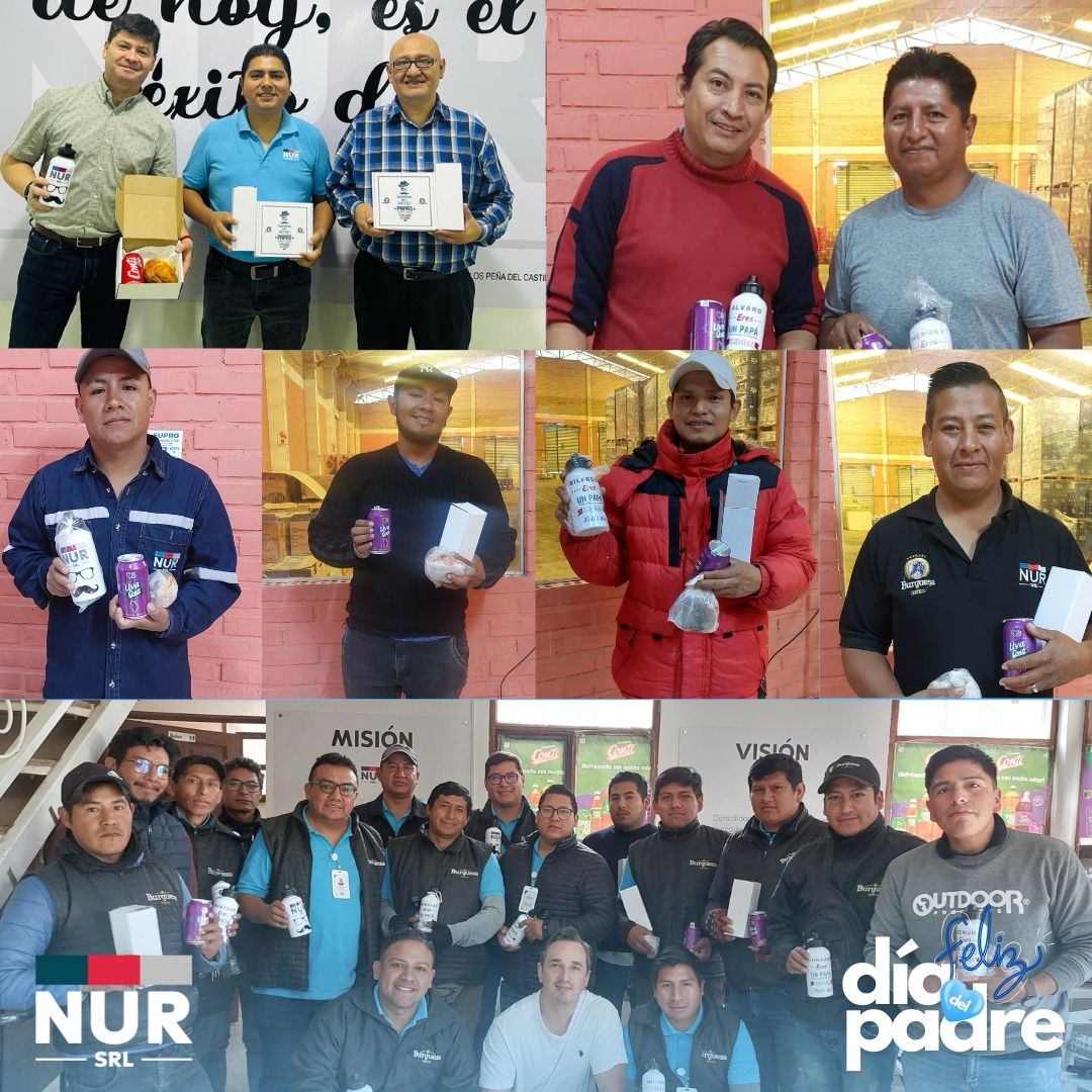 Imagen 4
