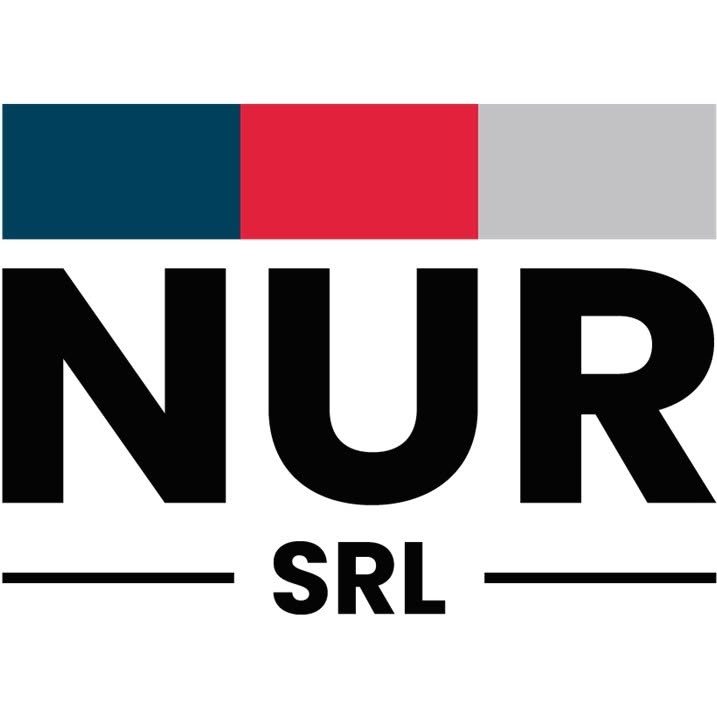 NUR SRL.