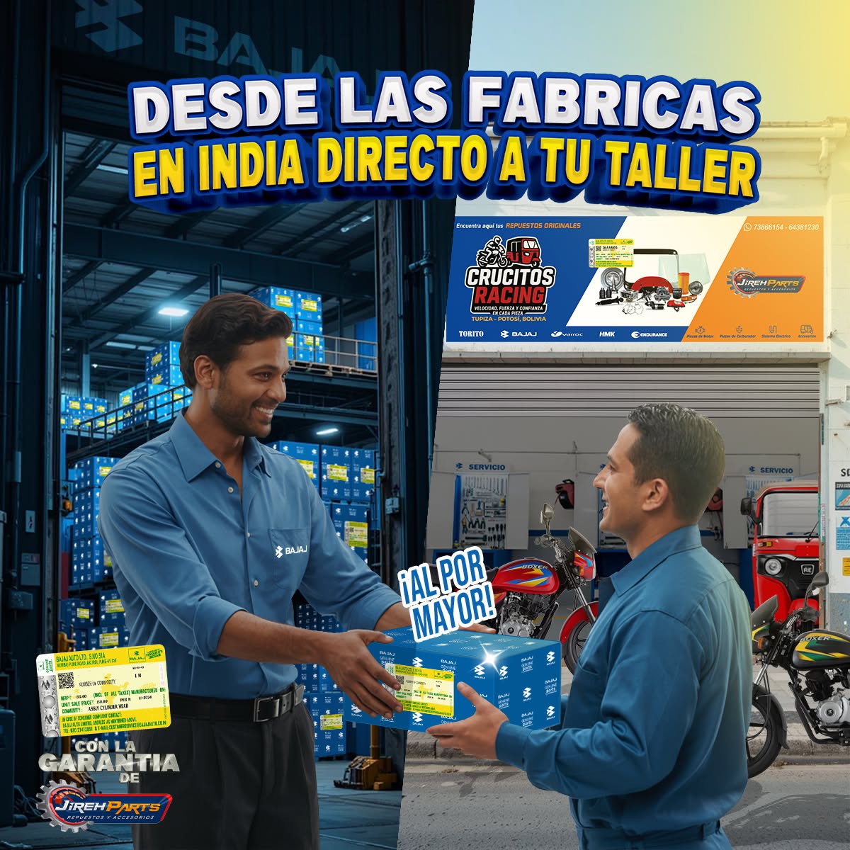 Imagen 3
