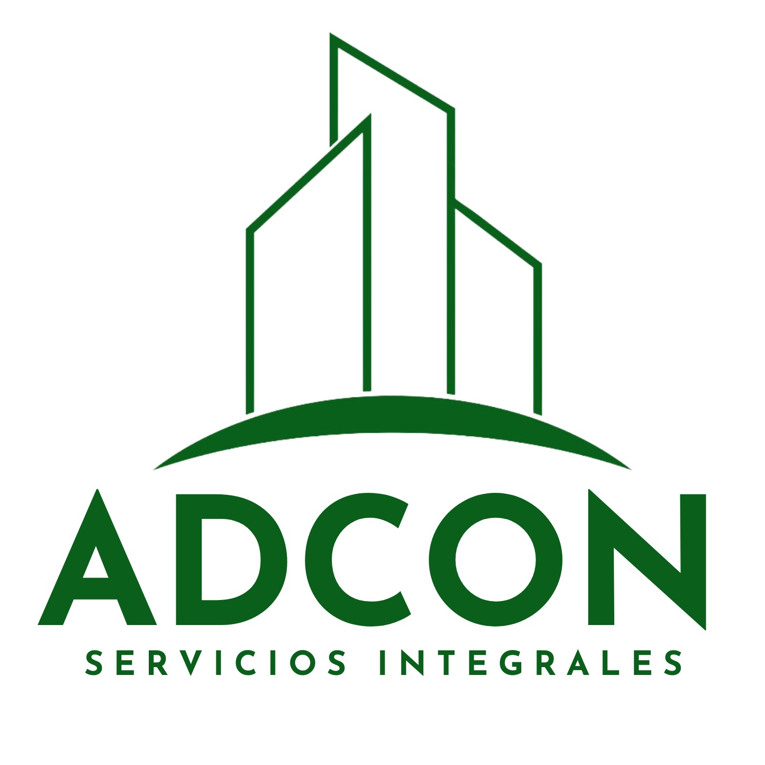ADCON