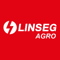 LINSEGBOLIVIA S.R.L.