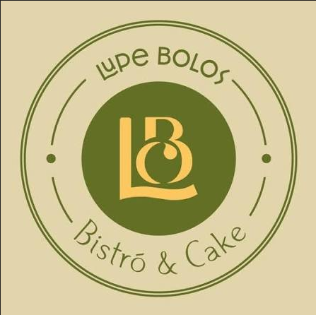 Lupe Bolos
