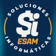 Soluciones Informáticas SIESAM SRL