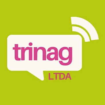 Trinag Distribuciones LTDA