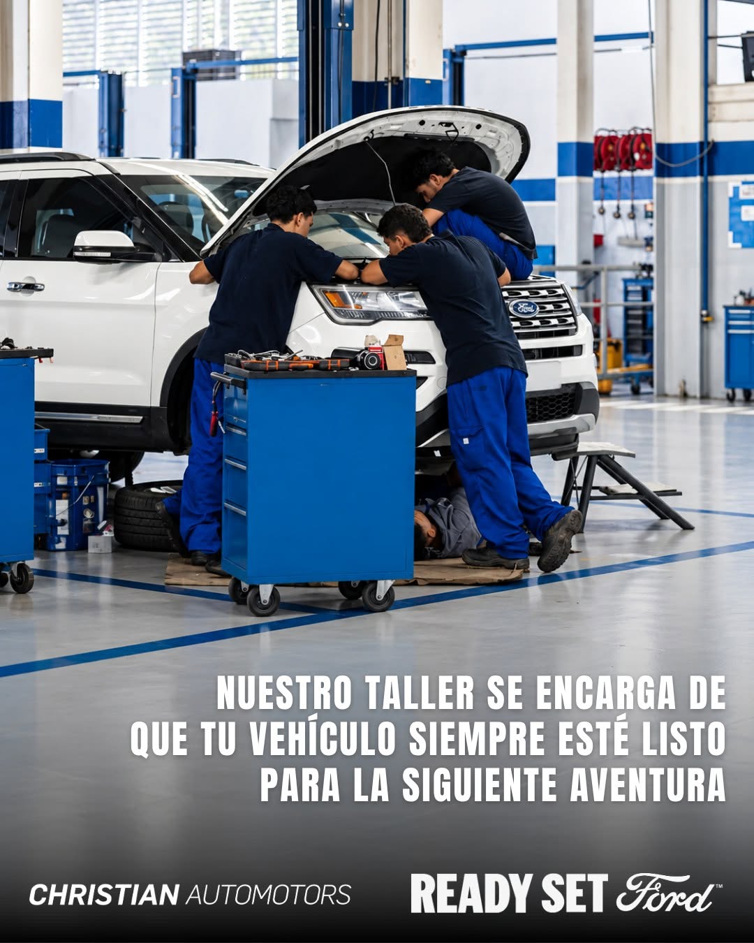 Imagen 3