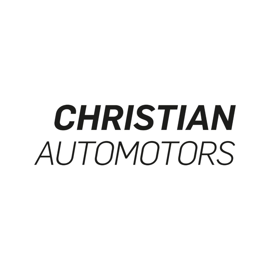 Christian Automotors S.A.
