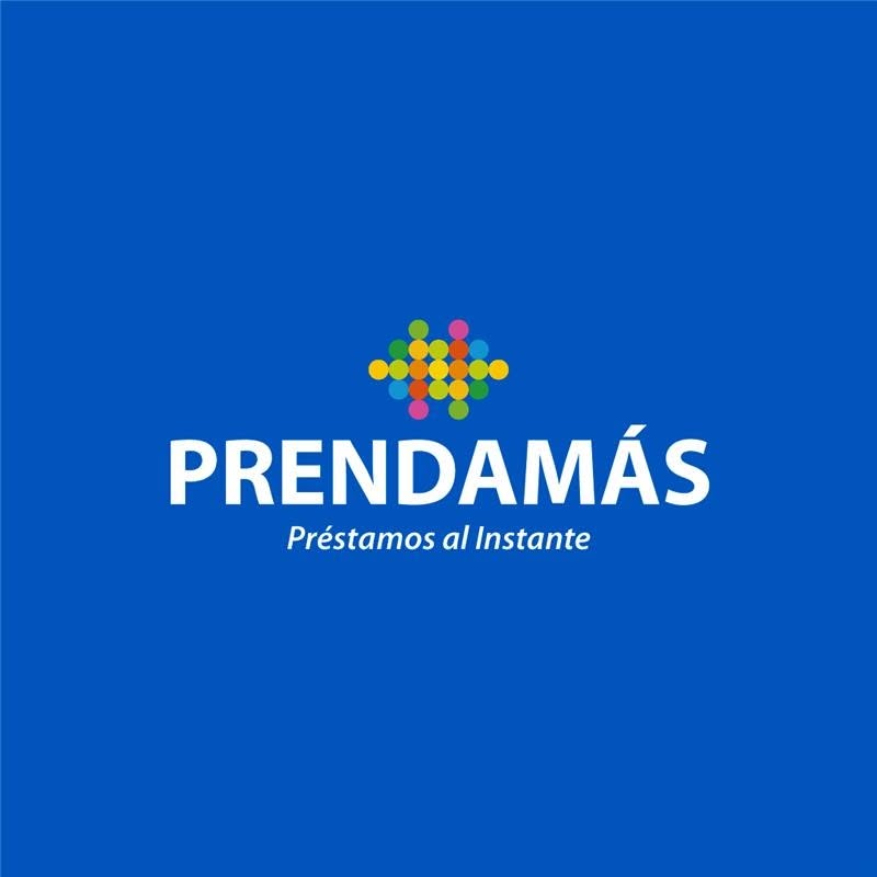 Prendamas