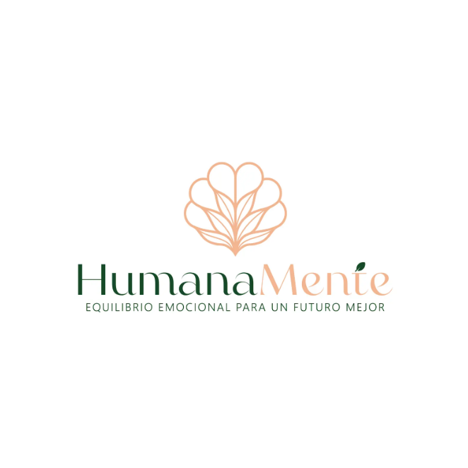 Humanamente Reclutamiento