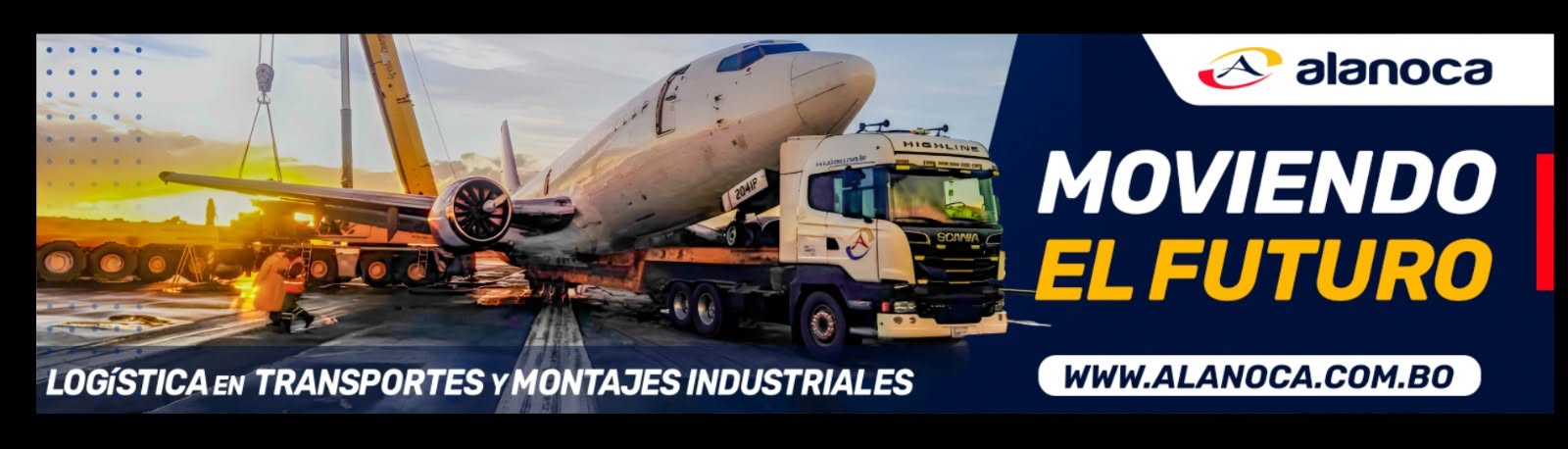 Imagen 13
