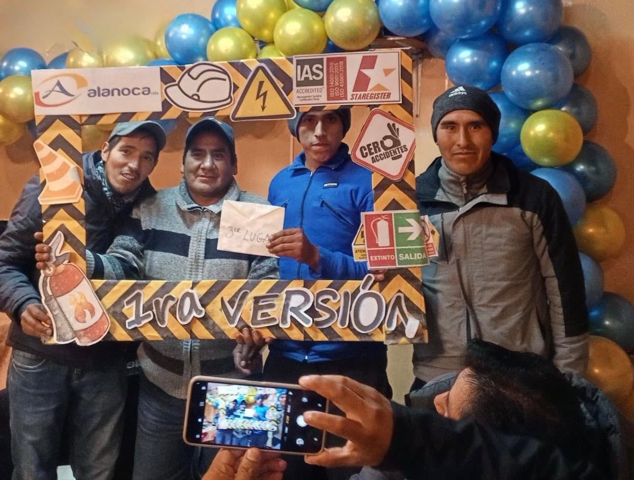 Imagen 10