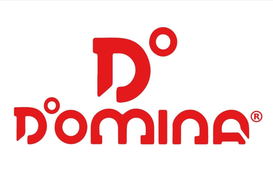 Domina
