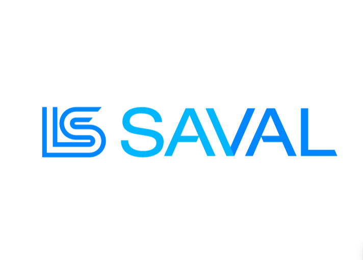 FARMAVAL BOLIVIA SRL