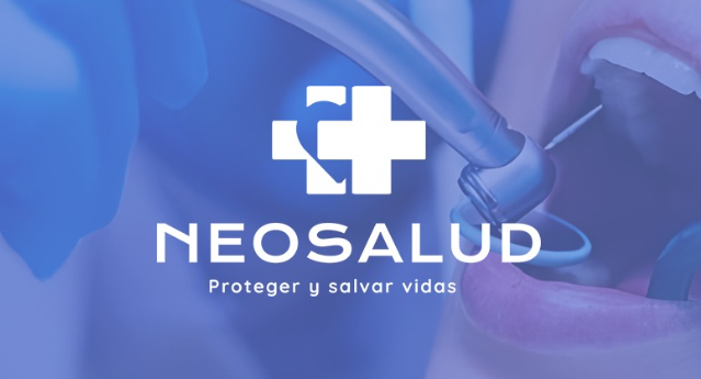 En Neo Salud