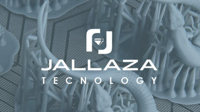 En Jallaza Technology