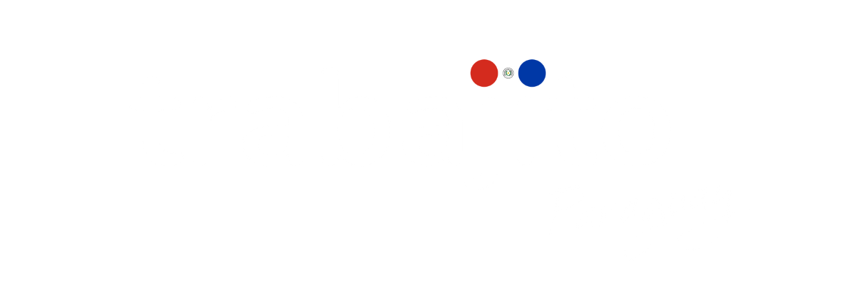 Trabajito.com.py