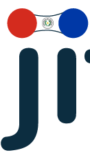 Trabajito.com.py