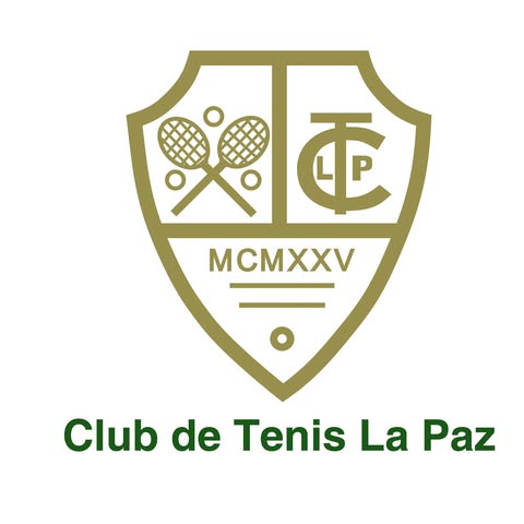 Club de Tenis La Paz