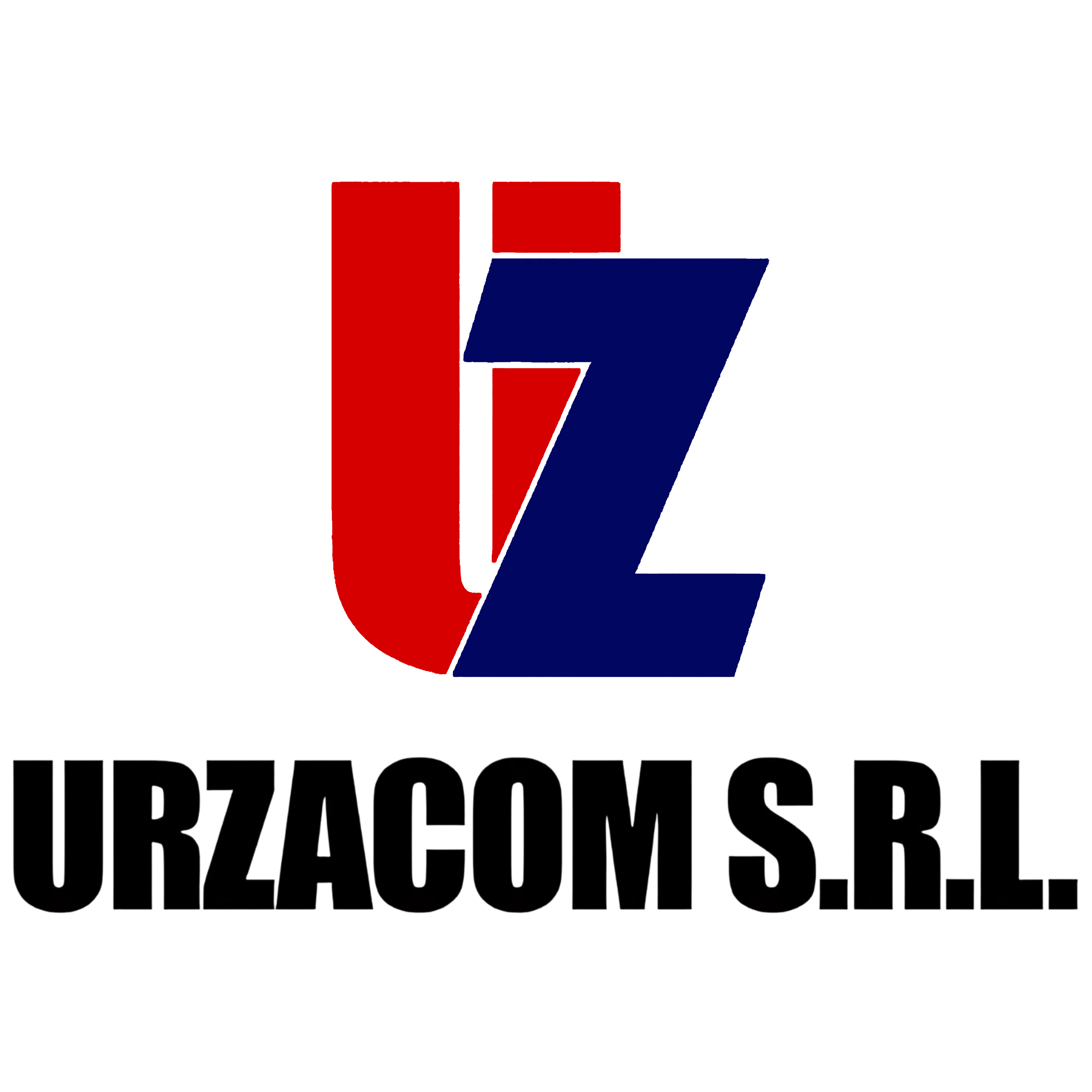 URZACOM S.R.L.