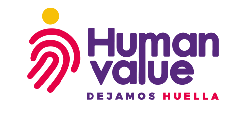 Human Value