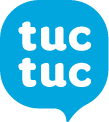 TUC TUC