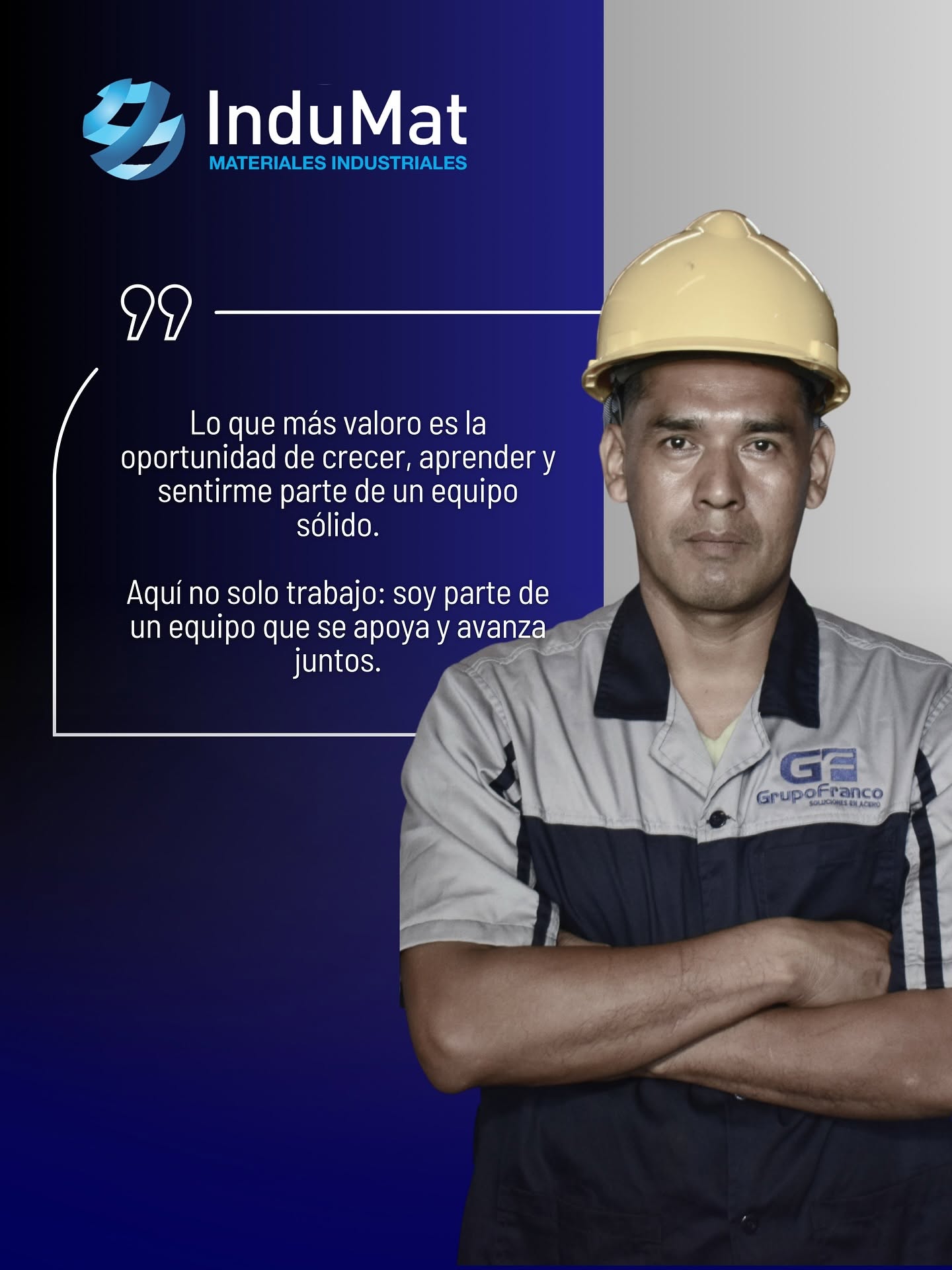 Imagen 4