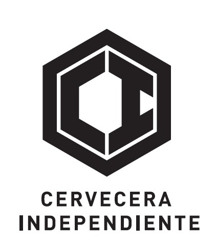 CERVECERA INDEPENDIENTE LTDA.