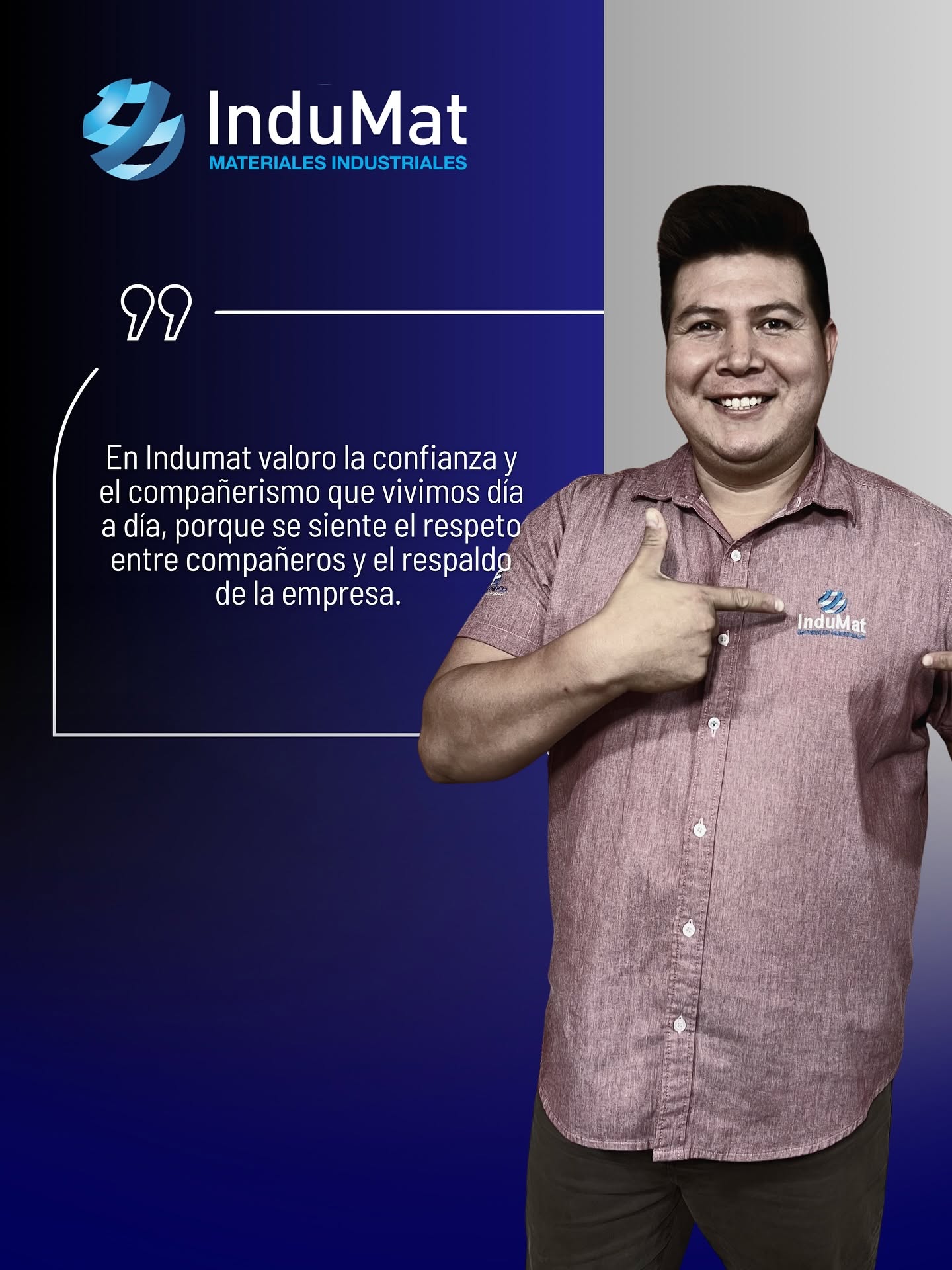 Imagen 5