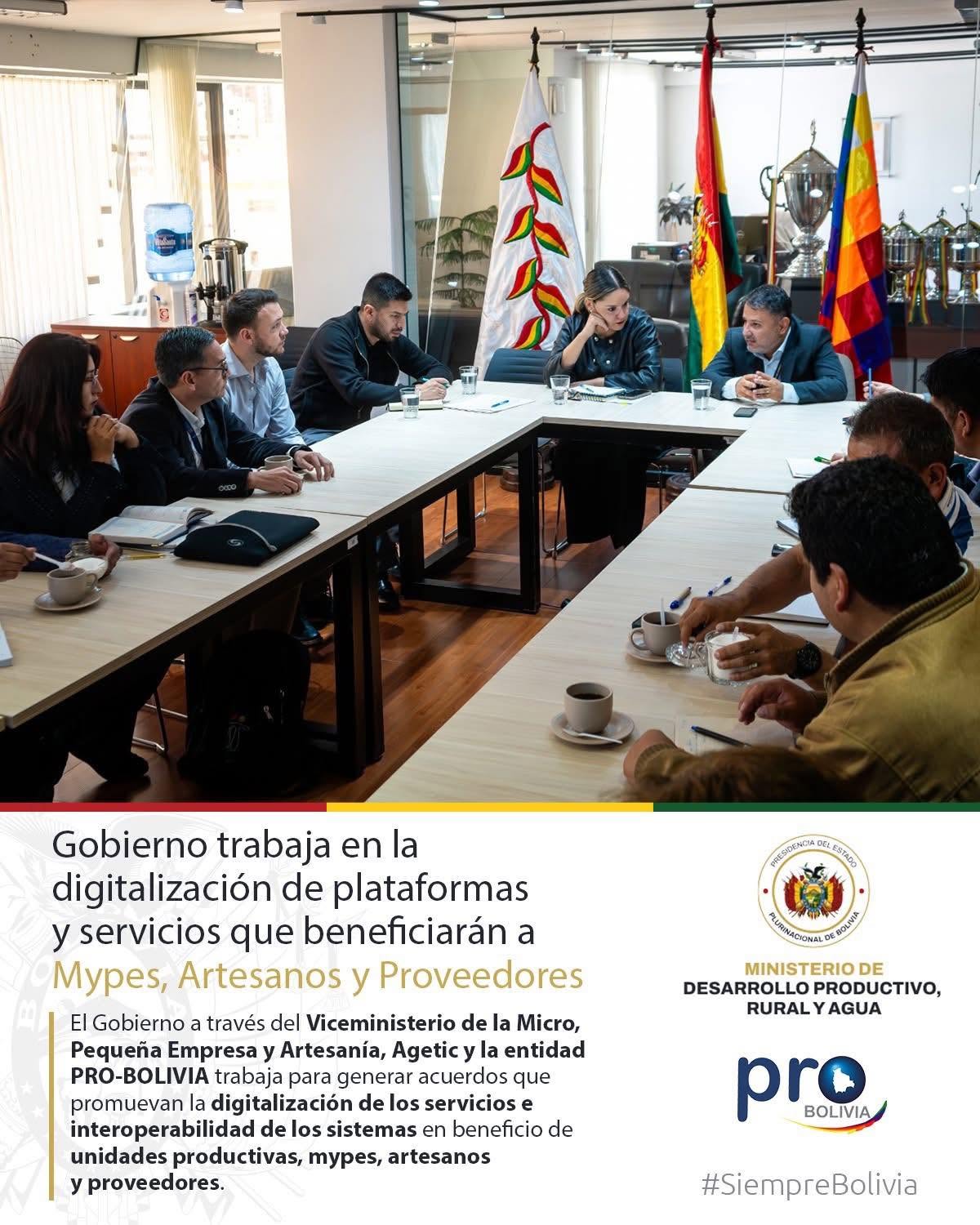Imagen 5