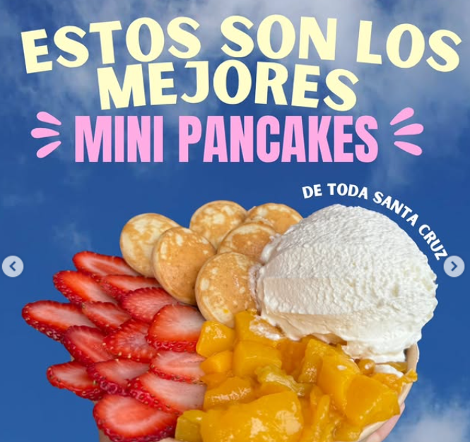 Imagen 3
