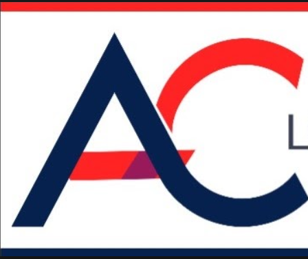 AC LOGISTICA
