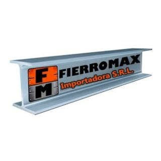 IMPORTADORA FIERROMAX
