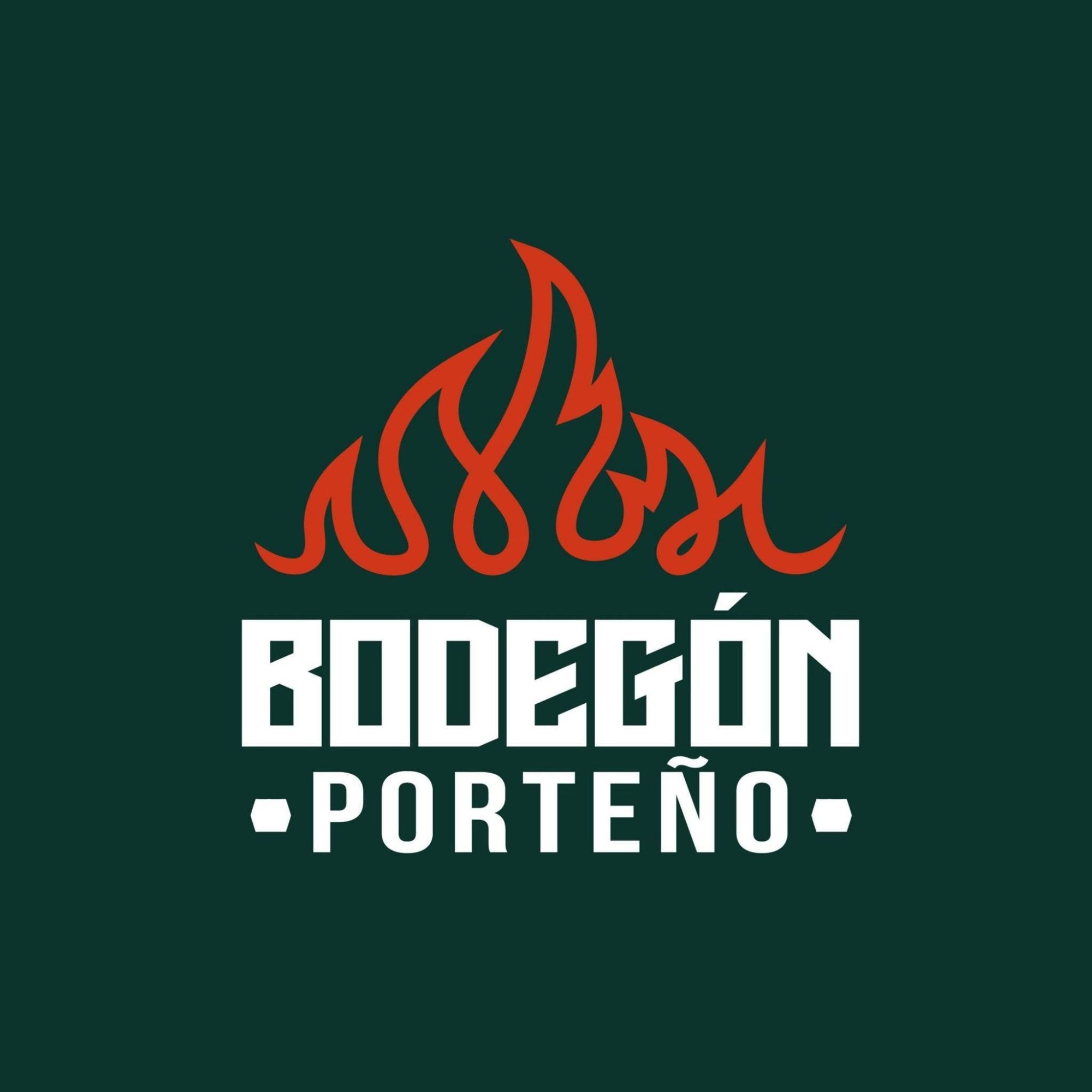 Bodegón Porteño